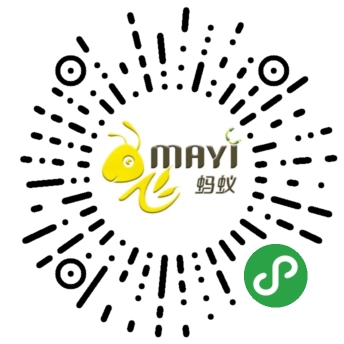 前往小程序聯係客服